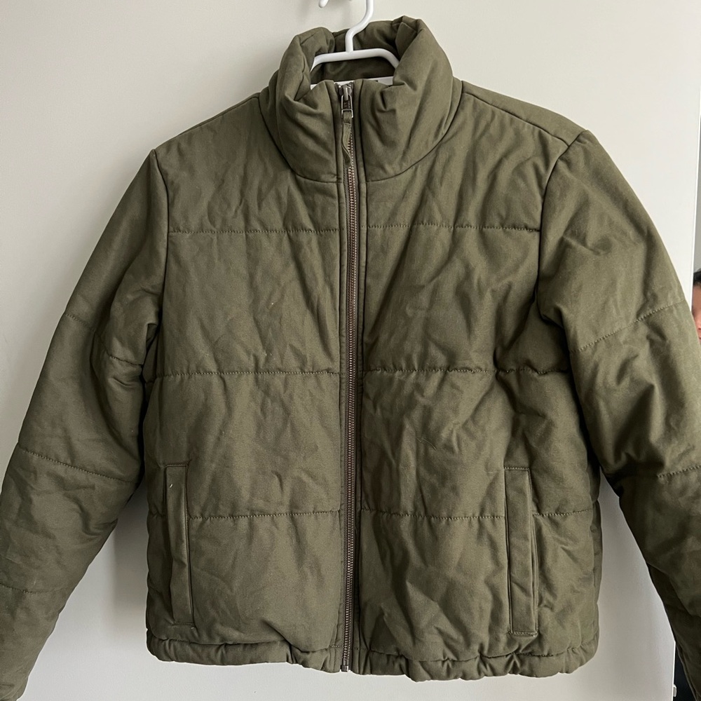 Sundays Best Cece Jacket